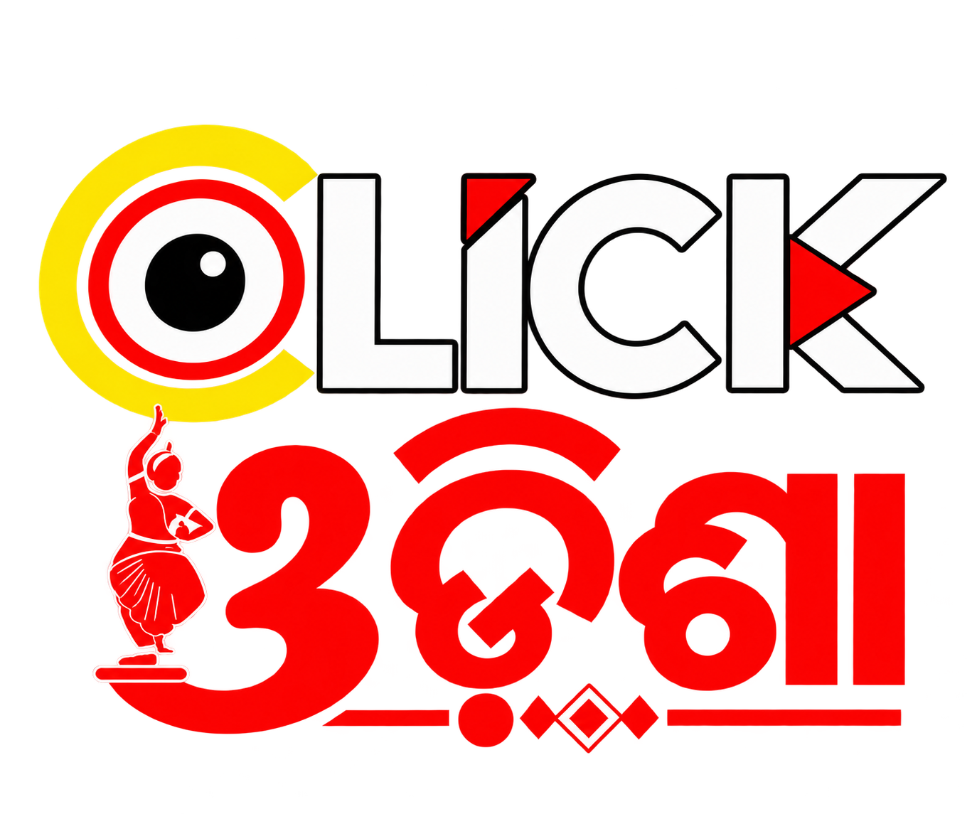 Click Odisha